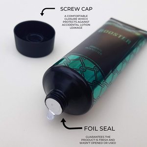 Booster <span class=keywords><strong>intensificador</strong></span> original lucha contra la decoloración del tatuaje, loción solar, acelerador de <span class=keywords><strong>bronceado</strong></span> - Product Image 3