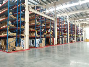 อะไหล่รถยนต์เฉพาะรุ่น NY Auto Parts <span class=keywords><strong>2020</strong></span> MG5 บังโ<span class=keywords><strong>ค</strong></span>ลนข้างขวา<span class=keywords><strong>ส</strong></span>ำหรับ MG5-20OE10766122-SEPP ป้องกันการ<span class=keywords><strong>ส</strong></span>ั่นสะเทือน - Product Image 2