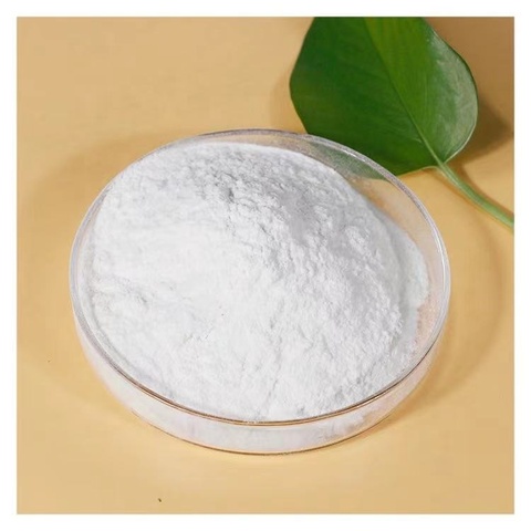 Factory Selling Ceiling Raw Material Gypsum Plaster Retarder