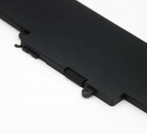 Batería de ordenador portátil de calidad OEM <span class=keywords><strong>GK5KY</strong></span> para Dell Inspiron 13 7347 7348 11 3147 3148 11,1 V 43WH - Product Image 6