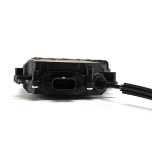 Motor de actuador de bloqueo de puerta delantera LR117160 LR117161 para Land <span class=keywords><strong>Rover</strong></span> <span class=keywords><strong>Range</strong></span> <span class=keywords><strong>Rover</strong></span> Iv L405 <span class=keywords><strong>Range</strong></span> <span class=keywords><strong>Rover</strong></span> <span class=keywords><strong>Sport</strong></span> Ii Ll494 <span class=keywords><strong>2019</strong></span>- - Product Image 3