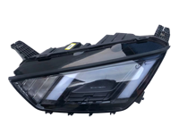 Aksesoris BYD Seagull dengan Harga Grosir, Baterai BYD, Suku Cadang Mobil Listrik BYD untuk Semua Model Yuan Tang Seal Song Dolphin