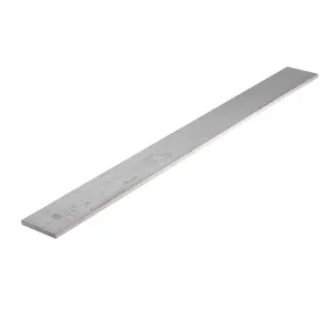 Cold drawn 304 stainless steel flat bar 2mm mild steel square bar