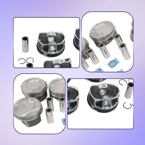 मैनर - Product Image 4