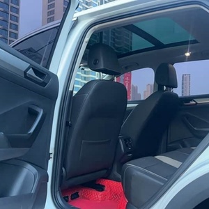 <span class=keywords><strong>T</strong></span>-<span class=keywords><strong>ROC</strong></span> 2019 230 <span class=keywords><strong>TSI</strong></span> 2WD Automatique SUV compact sportif d'occasion de grande valeur à prix de gros - Product Image 5