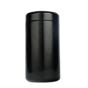 Giữ Cho Các Loại Thảo Mộc Tươi Lâu Hơn, Chống Tia UV Cao, Có Mùi - Product Image 4