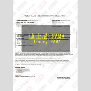 Korean INS Small <b>Flower</b> Pleated Fabric Super Fairy Outing Female Fresh Hairband Internet Celebrity Headband <b>Hair</b> Accessory - Product Image 5