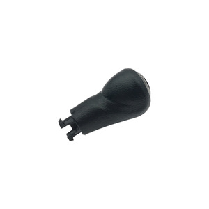 Poignée de levier de vitesses Honda 54102-TA0-A02ZC, ergonomique, pour boîte de vitesses manuelle - Product Image 1