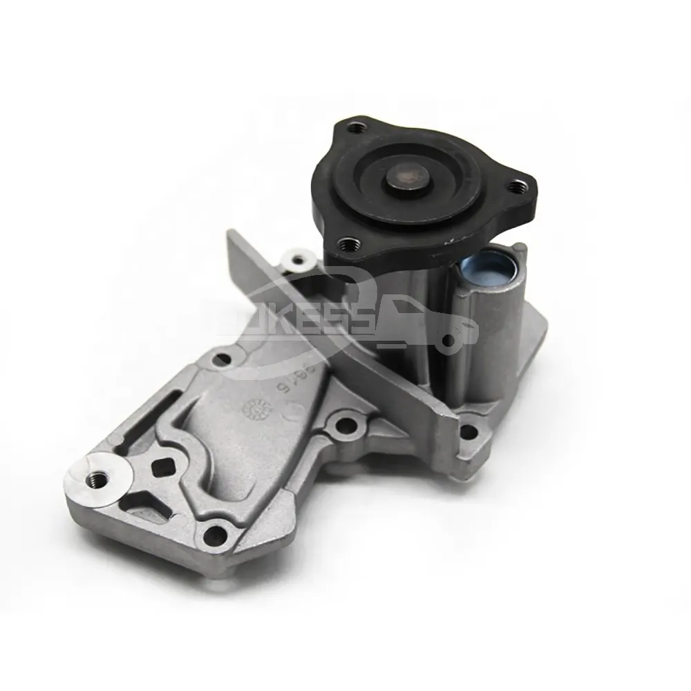 Auto altre parti del motore pompa dell'acqua del motore Diesel muslimex per Ford Mondeo 13- Kuga 13 Focus 15 Taurus 1.5