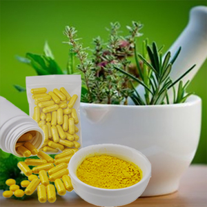 Экстракт коры филодендрона - Product Image 3