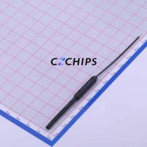 F7-2.4G Antenna RF Whole Sale Electronic Component Chips Supplier & BOM Service - Product Image 1
