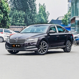 Disponibile Volkswagen <span class=keywords><strong>Skoda</strong></span> <span class=keywords><strong>Superb</strong></span> Gasolio Benzina 2025 2026 <span class=keywords><strong>Skoda</strong></span> <span class=keywords><strong>Superb</strong></span> 1.4t 5 Porte 5 Posti Berlina Versione 2025 Nuova Auto Economica - Product Image 2