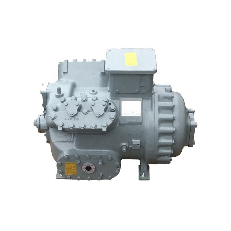 MR2 クレンジング4本セット MR2 クレンジング4本セット ZX-4R – tagged