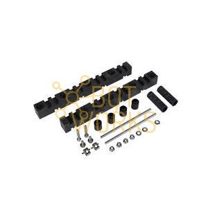 Schneider Electric NSYBSA - Nuovo - Product Image 1