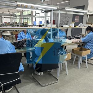 Мини EAS Магнитные защитные метки для удаления Антивор магнитные 8,2 мГц Rf-тег Съемник - Product Image 5