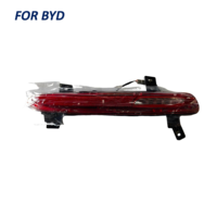Nouveau pour BYD Hai Bao 05 DM-i HA6HA-4113200 Feu de recul droit |   Haute qualité |   Ajustement parfait, étanche et antichoc