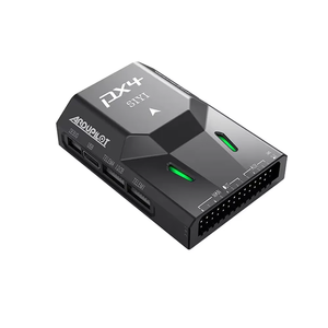 Controlador de Vuelo SIYI N7 con Piloto Automático, Código Abierto, Compatible con Ardupilot PX4, Módulo de Alimentación M9N GPS 2-14S para Drones de Pulverización Agrícola - Product Image 1