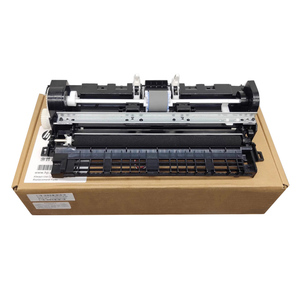 Nouvel ensemble de rouleaux d'entraînement d'origine pour HP1020, unité d'alimentation en papier HP1010 M1005, ensemble d'alimentation en papier LBP2900, pièces d'imprimante originales - Product Image 1