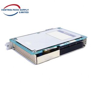 Brand New MS-10UD-7E 10-Zone Conventional <b>Fire</b> Alarm Control Panel 240VAC with FLPS-<b>7</b> Power Supply for Commercial Buildings - Product Image 5