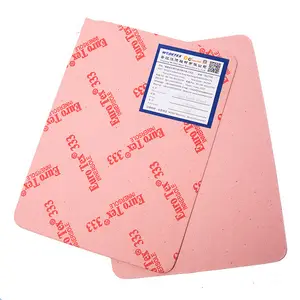 Shoe Sole Material Insole Paper Board
