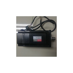 อะไหล่มอเตอร์ SMT สำหรับรุ่น P50B08100DXSJ8 - Product Image 1