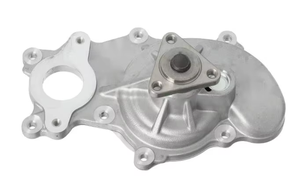 Bomba especial de piezas de automóvil para sistema de refrigeración de motor PW569 BL3Z8501A BL3Z8501C para camión F150 Ford Expedition <span class=keywords><strong>Navigator</strong></span> - Product Image 6