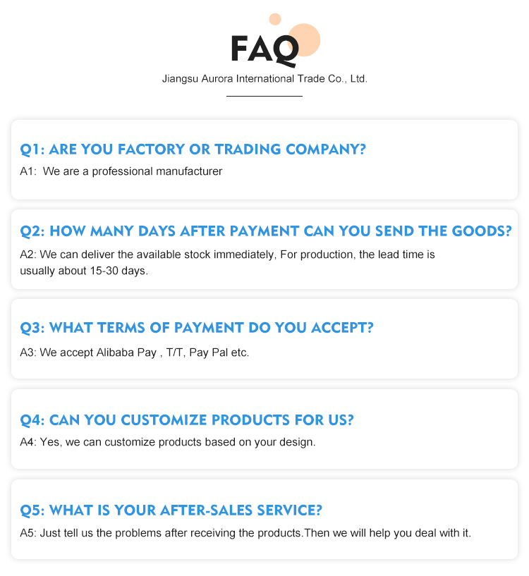 Cute New Design Clothes for 17cm Labubu Doll Handmade Decoration Cloth Sweater Toy Cloth Colorful Suit Set Cartoon Dress