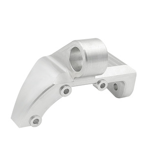 Mecanizado <span class=keywords><strong>de</strong></span> Piezas <span class=keywords><strong>de</strong></span> Aluminio CNC con Tornos CNC <span class=keywords><strong>de</strong></span> Cuatro/Cinco Ejes - Fabricante <span class=keywords><strong>de</strong></span> <span class=keywords><strong>Sistemas</strong></span> Combinados <span class=keywords><strong>de</strong></span> Fresado/Torneado - Product Image 1