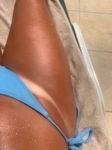 Baume autobronzant intensif à la pastèque AiXin Private Label 100G, gel bronzant instantané, crème <span class=keywords><strong>bronzante</strong></span> accélératrice de bronzage - Product Image 5