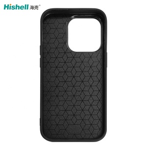 Custodia rigida per PC in fibra di carbonio per <span class=keywords><strong>iPhone</strong></span> 14 13 12 11 Pro Max custodia per <span class=keywords><strong>iPhone</strong></span> 7 8 <span class=keywords><strong>SE</strong></span> <span class=keywords><strong>cover</strong></span> - Product Image 3