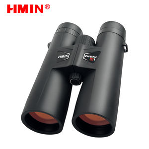 <span class=keywords><strong>Binoculares</strong></span> HMIN DH1050 <span class=keywords><strong>de</strong></span> Largo <span class=keywords><strong>Alcance</strong></span> <span class=keywords><strong>10X50</strong></span>, Resistentes al Agua, <span class=keywords><strong>de</strong></span> Alta Calidad, Compactos y Potentes para Adultos y Niños, Directo <span class=keywords><strong>de</strong></span> Fábrica - Product Image 3