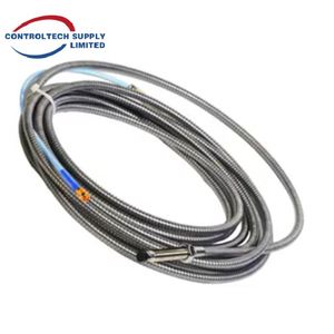 Câble d'extension pour équipement électrique Bently Nevada 330102-00-40-10-02-05 - Product Image 3