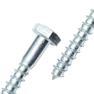 Vis à tête fraisée en acier inoxydable et acier au carbone haute résistance, résistantes à la corrosion, métriques/pouces, pour matériaux souples - Product Image 2