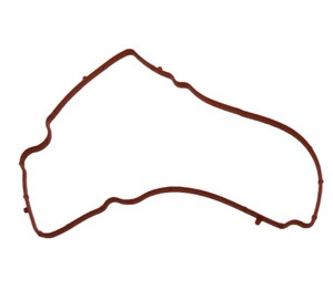 วงแหวนยางฝาครอบวาล์ว LR009411 <span class=keywords><strong>2.2</strong></span> TD4ทรงหลายเหลี่ยมสำหรับ Evoque สำหรับ Freelander 2 6G9Q6P038AB - Product Image 4