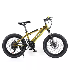 Promoción de Navidad nuevo barato niños bicicleta para niños/bebé <span class=keywords><strong>biciclo</strong></span> niños/niño bicicleta bebé juguetes de montar para la venta - Product Image 4