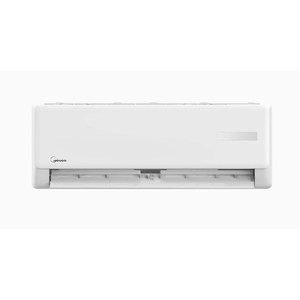 Aire Acondicionado de Pared 1.5 KFR-35GW/G3-1 Solo Frío, Funcionamiento a Altas Temperaturas y Bajo Nivel de Ruido - Product Image 2