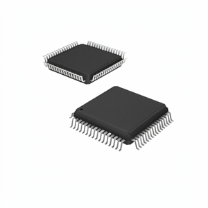 BOM IC In Stock 64 LQFP IRMCK311TR Electronic Chips Component Power Management (PMIC) - Product Image 1