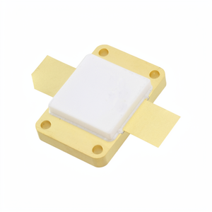 Transistors MRF157 368-03, acheter en ligne des composants électroniques en stock - Product Image 1