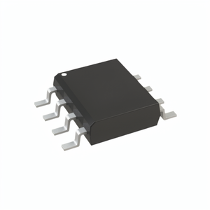 Distribuidor Autorizado de Transistores 8-SO DMN4800LSSQ-13, Componente Electrónico - Product Image 1