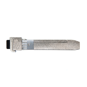 โมดูลออปติคอล TCPRI-SFP28-LR-I TOP-TRANS 25G ECPRI SFP28 LR 1310nm 10km SMF สำหรับระบบส่งสัญญาณไร้สาย 5G พร้อมการรับประกัน 3 ปี TCPR - Product Image 5
