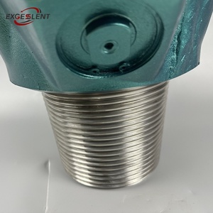 Giá thấp 11 "iadc 137/237 tricone <span class=keywords><strong>bit</strong></span> ISO API nước dầu khí cũng khoan khoan khoan <span class=keywords><strong>bit</strong></span> thương hiệu tuyệt vời 1.5 năm bảo hành - Product Image 4