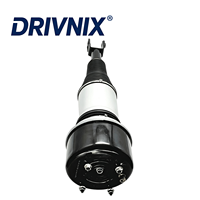 Amortisseur de suspension avant gauche/droit OEM 1 pièce pour Jaguar XJ X350, X358, XJR, XJ8 C2C41339, C2C41349, C2C41347