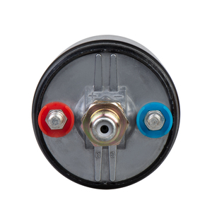 Bomba de combustible en línea externa Universal 044 Poulor 330lph para PORSCHE 911 993 BMW AUDI BENZ tuning Racing <span class=keywords><strong>0580254044</strong></span> - Product Image 3