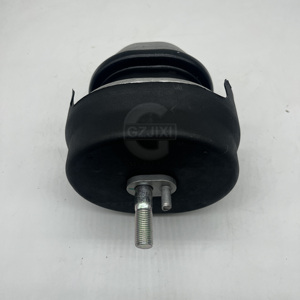 Phụ tùng động cơ 12361-38160 cho Toyota LEXUS LS460 2006-2016, giá đỡ động cơ 1236138160, Audi S6, <span class=keywords><strong>Renault</strong></span> Latitude - Product Image 3