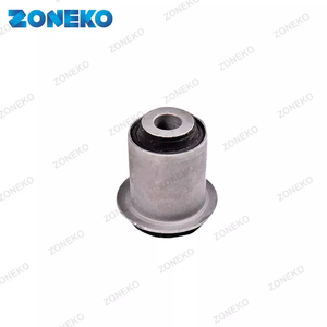 ZONEKO GUANGZHOU Yüksek Kaliteli 51392S5A004 Salıncak Burcu 51392-S5A-004 HONDA <span class=keywords><strong>CIVIC</strong></span> VII Hatchback EU EP EV 1999 - 2006 için - Product Image 3