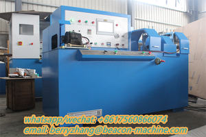 Heißer Verkauf Auto-Motor stehen BCQZ-2C Electronic Power Starter und Licht maschine Tester Bank mit Computers ystem - Product Image 5