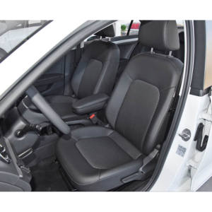 Véhicules neufs de haute qualité pour la vente en gros, Jettas Va3 modèle 2019, 1.5L manuel, édition Enjoy, voitures neuves à faible kilométrage - Product Image 6