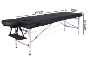 <span class=keywords><strong>Table</strong></span> <span class=keywords><strong>de</strong></span> <span class=keywords><strong>massage</strong></span> <span class=keywords><strong>de</strong></span> beauté portable Salon <span class=keywords><strong>de</strong></span> spa lit facial <span class=keywords><strong>pour</strong></span> femmes enceintes lit <span class=keywords><strong>de</strong></span> <span class=keywords><strong>table</strong></span> <span class=keywords><strong>de</strong></span> <span class=keywords><strong>massage</strong></span> - Product Image 5