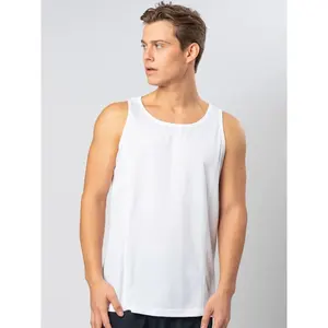 Canotta tecnica Snap personalizzata per merchandising - Product Image 3