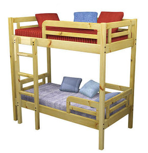 Maison <span class=keywords><strong>de</strong></span> jeux <span class=keywords><strong>pour</strong></span> enfants, meuble <span class=keywords><strong>de</strong></span> chambre d'enfant, maison <span class=keywords><strong>de</strong></span> jeux avec lego - Product Image 6